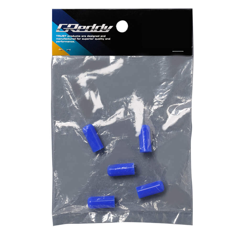 GREDDY SILICON CAP FOR   11900953P