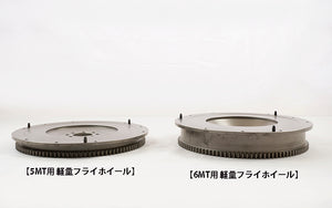 GREDDY PERFORMANCE CLUTCH FOR NISSAN SILVIA S15 6MT SR20DET 14521501