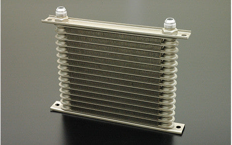 HKS OIL COOLER CORE  For MULTIPLE FITTING  15006-AK002