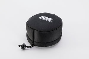 WORKS BELL KEY LOCK COVER FOR  WB-00052