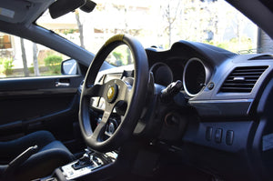 NIGHT-PAGER PADDLE SHIFTER UNIVERSAL TYPE NIGHT-PAGER-00001