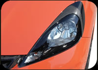 TAKERO'S EYELINE FRP FOR HONDA FIT GE6 GE8 GP1 GP4 TAKEROS-00003