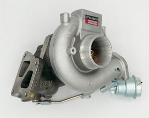 CUSCO TURBO ASSYMBLE FOR MITSUBISHI LANCER EVO9 MR CT9A C4937801600
