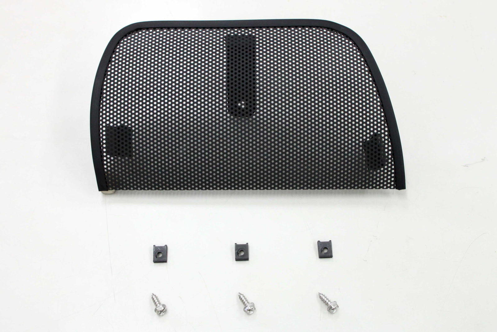 FUJITSUBO BUMPER COVER GRB / GRF WRX STI 073-63083