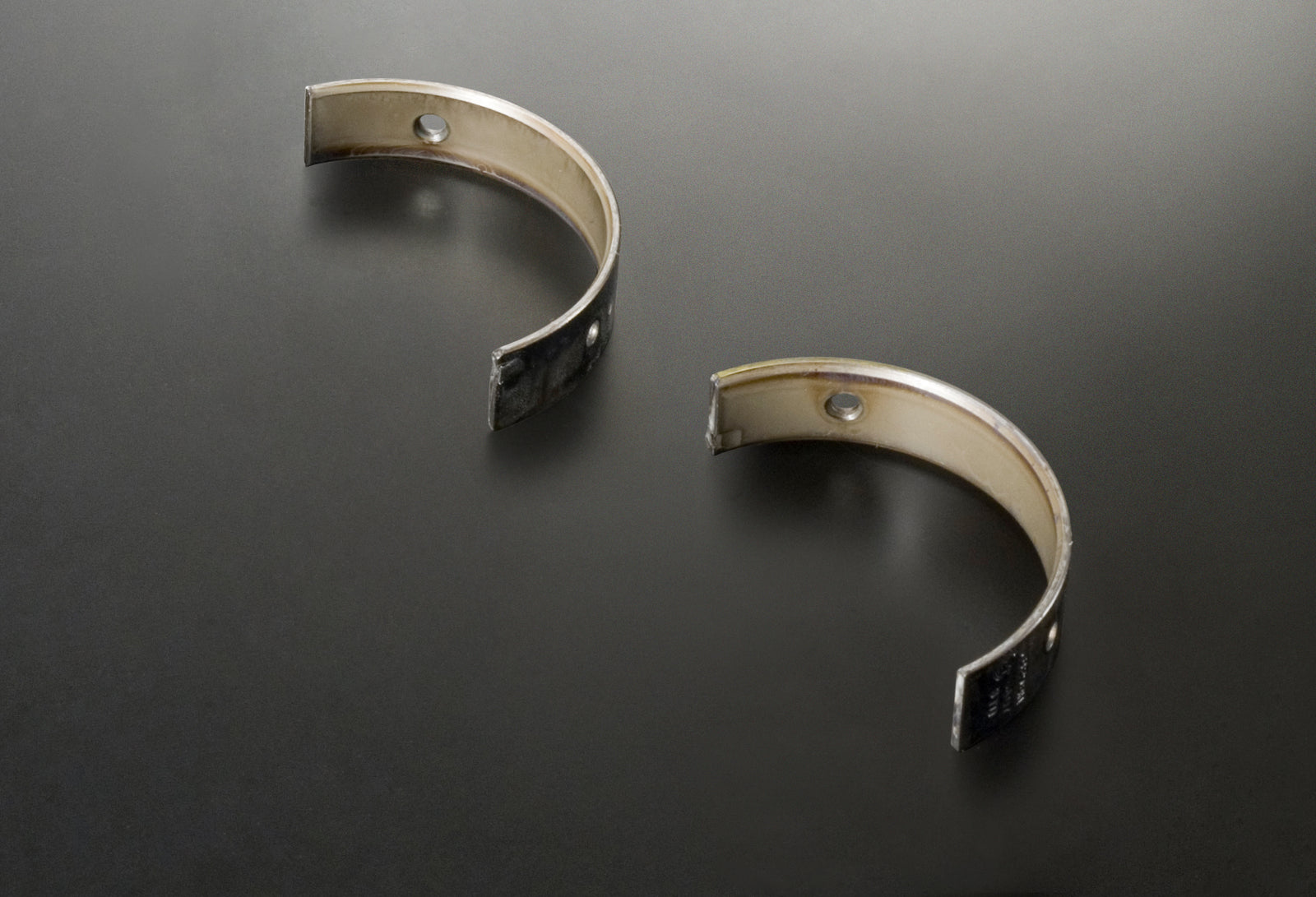 TOMEI MAIN 2&4 BEARING GRADE A  For SUBARU GD# GR# EJ 126403