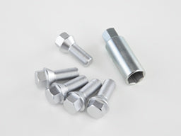 RAYS EU Parts Set No-1