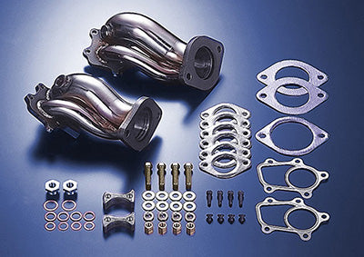 HKS EXTENSION KIT  For NISSAN SKYLINE ER34 RB25DET 1418-RN010