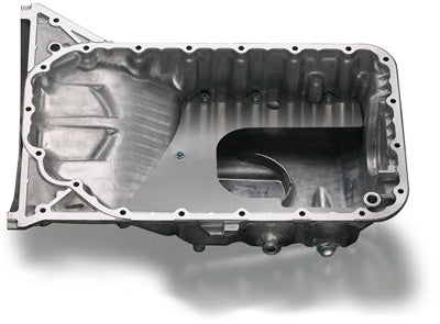 TODA RACING Anti G Force Oil Pan  For S2000 F20C F22C 11200-F20-001