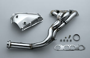 MUGEN EXHAUST MANIFOLD  For S2000 18100-XGSB-K0S0