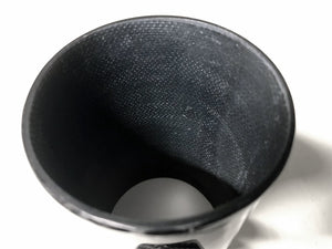 HKS CARBON SUCTION KIT FOR TOYOTA GR86 ZN8 SUBARU BRZ ZD8 70026-AT011