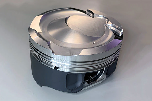 HKS 2.2L CAPACITY UPGRADE KIT LOW COMPRESSION STEP 1 FOR TOYOTA 86 ZN6 SUBARU BRZ ZC6 FA20 21004-AT005