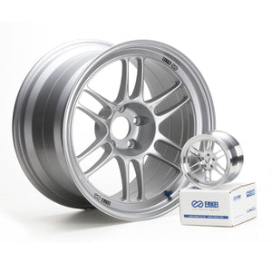 ENKEI RPF1 MINITURE WHEEL ENKEI-00001