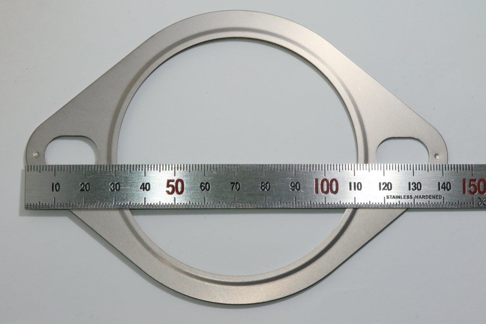 R1 TITAN GASKET 80Φ FOR  R1-TITAN-00016