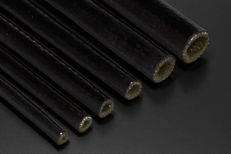 GREDDY FIRE SLEEVE FOR   11900821