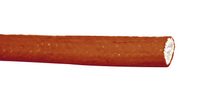 HKS FIRE SLEEVE  For MULTIPLE FITTING FBS1400