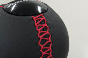 AUTOEXE SHIFT KNOB AT STRAIGHT TYPE FOR  A1350B-03