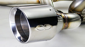 GANADOR VERTEX SPORTS PBS FOR SUZUKI SWIFT SPORTS ZC33S GDE-411