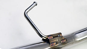 GANADOR VERTEX SPORTS PBS FOR SUZUKI SWIFT SPORTS ZC33S GDE-411