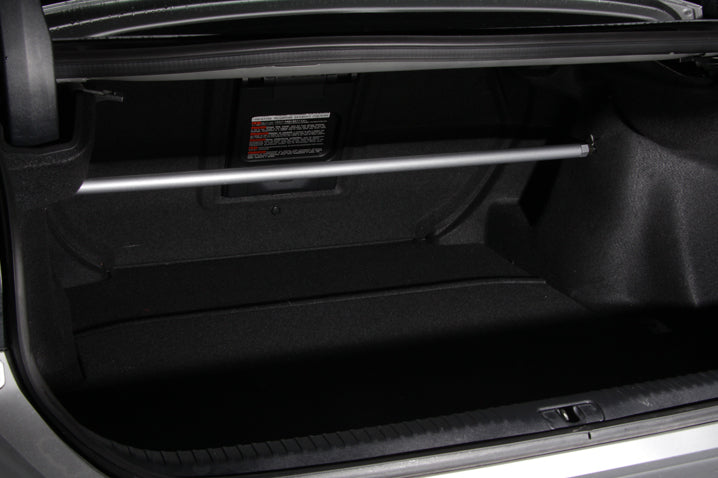 TOMS UPPER PERFORMANCE ROD FOR TOYOTA LEXUS RC-F USC10  53650-TAE30