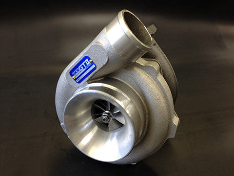 HKS GTII8262  For MULTIPLE FITTING  14001-AK030 - Black Hawk Japan