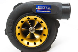HKS GTII8267 FINAL EDITION T25 Flange type FOR  14001-AK047