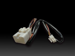 BLITZ RACING METER PANEL METER SET BLACK FOR TOYOTA GR86 ZN8 SUBARU BRZ ZD8 FA24 19187