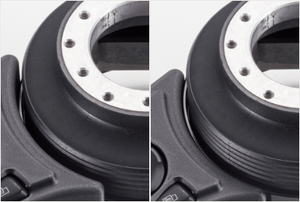 WORKS BELL SWITCH RELOCATION FULL KIT SRD A For HONDA S660 JW5 WB-00022