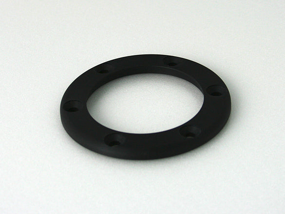 NARDI RING: BLK GARA3 0, LEADER 00342221