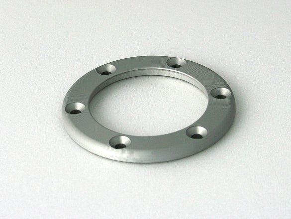 NARDI RING: SIL GARA3 0 00342222