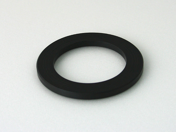 NARDI RING: CLASSIC BLK 00342202