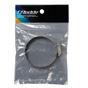 GREDDY HOSE BAND IN PACKAGE FOR   12400648P