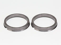 RAYS Hub ring (2pcs set)