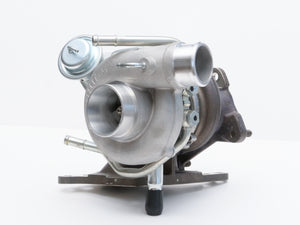 CUSCO TURBO ASSYMBLE FOR SUBARU IMPREZA WRX GC8 APPLIED B MODEL C14412AA100