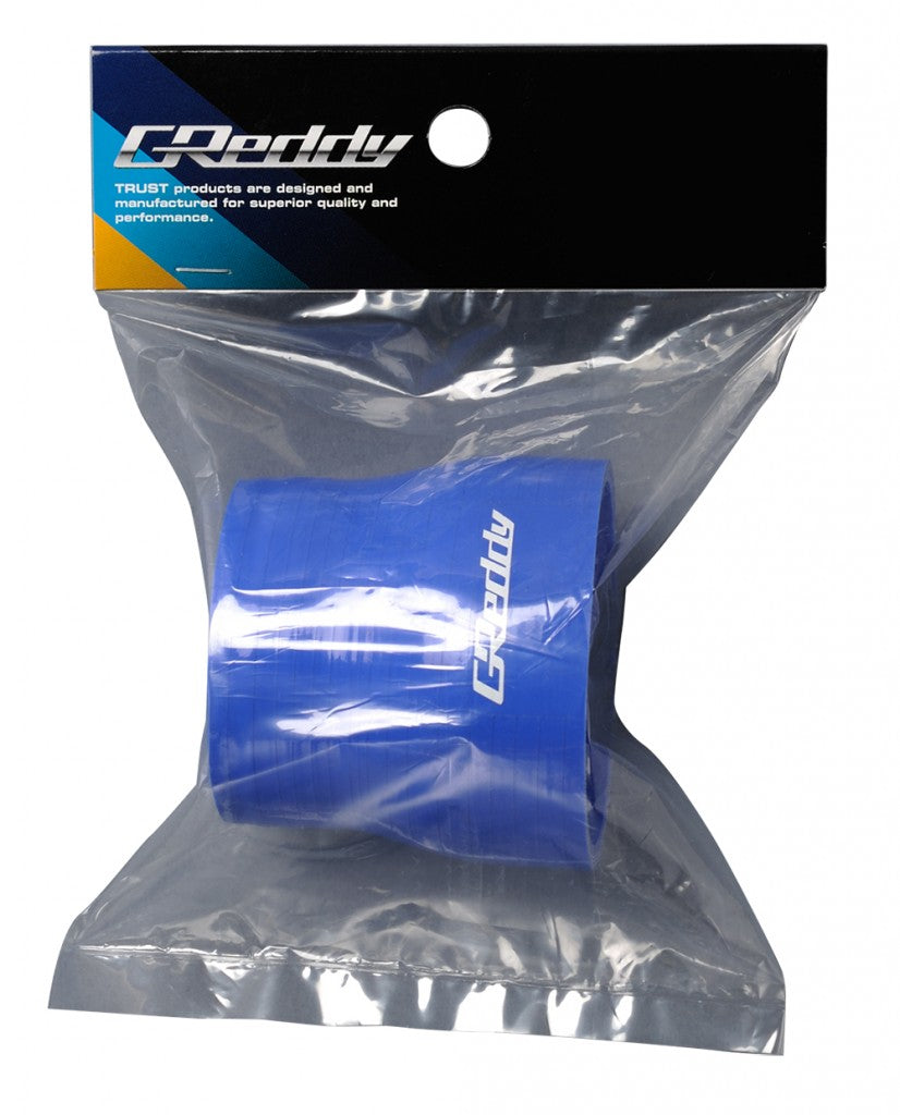 GREDDY SILICONE REDUCER HOSE IN PACKAGE FOR   12400775P