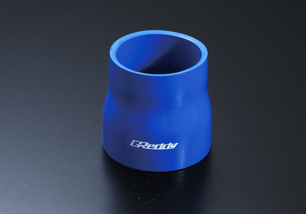 GREDDY SILICONE REDUCER HOSE FOR   12400769