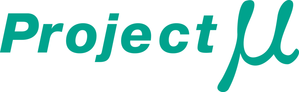 PROJECT MU SCR PRO BELL HOUSING FOR SUBARU BHF061