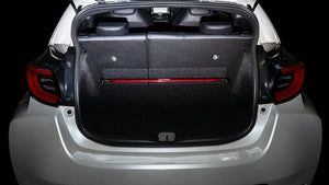 TANABE SUSTEC STRUT TOWER BAR REAR For TOYOTA GR YARIS GXPA16 PST78