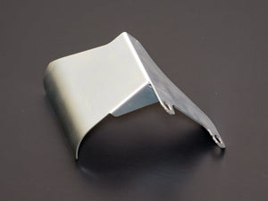 CUSCO DRIVE SHAFT HEAT SHIELD FOR TOYOTA 86 ZN8 BRZ ZD8 965 047 A - Black Hawk Japan