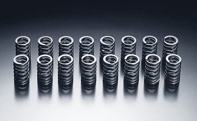 HKS VALVE SPRING  For TOYOTA 4AG 2201-RT004
