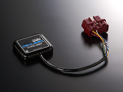 HKS OB-LINK  For DAIHATSU MOVE L900S L910S EF-DET 44009-AK002