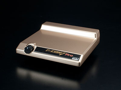 HKS F-CON V Pro Ver.3.4 FOR  42012-AK007