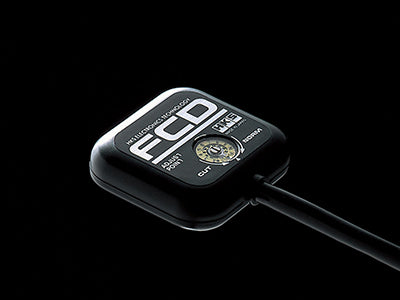 HKS FUEL CUT DEFENCER  For TOYOTA CHASER JZX90 1JZ-GTE 4501-RA002