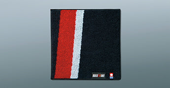 RALLIART HANDKERCHIEF TOWEL SRG20003