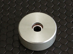 HKS GT SUPERCHARGER PULLEY  For MULTIPLE FITTING  12999-AK005