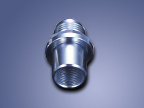 HKS OIL COOLER Attachement Bolt - B  For MULTIPLE FITTING  15600-019132OA