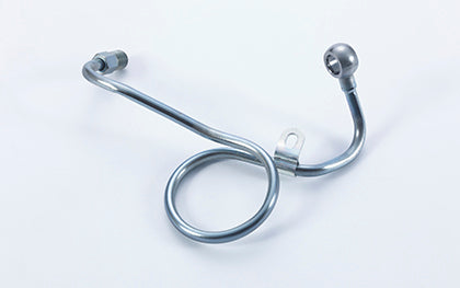 NISMO TUBE ASSY-WATER INLET FOR NISSAN SKYLINE GT-R BNR32 BCNR33 BNR34 14499-RHR21