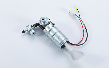 NISMO PUMP ASSY-FUEL FOR NISSAN SKYLINE GT-R BNR32 17042-RHR20