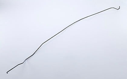 NISMO TUBE-FUEL FOR NISSAN SKYLINE GT-R BNR32 17506-RHR20