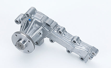 NISMO PUMP ASSY-WATER FOR NISSAN SKYLINE GT-R BCNR33 BNR34 21010-RHR30