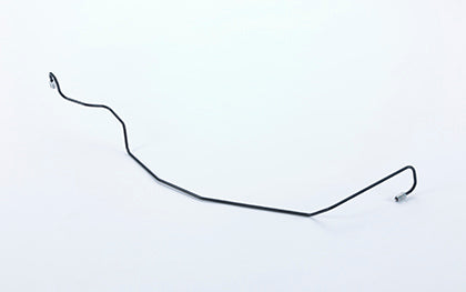 NISMO TUBE ASSY-CLUTCH FOR NISSAN SKYLINE GT-R BNR32 30850-RHR22